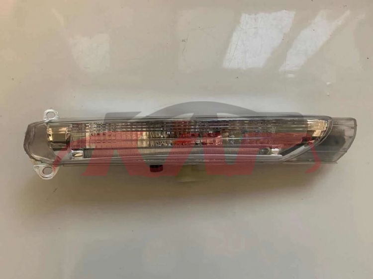 For Porsche1874cayenne 955 07-10&nbsp;bumper Lamp&nbsp;95563118502    95563118602, Porsche  Rear Fog Lamp, Cayenne Car Accessorie-95563118502    95563118602