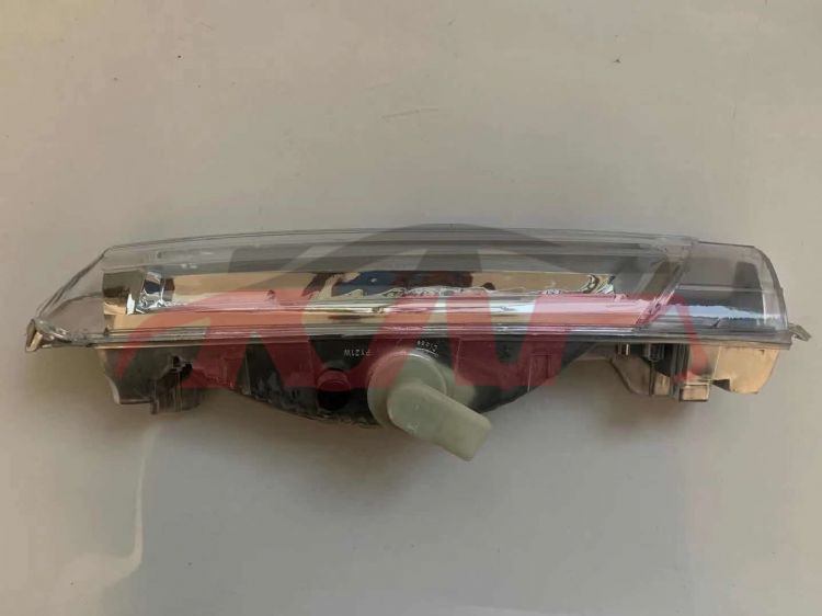 For Porsche1874cayenne 955 07-10&nbsp;bumper Lamp&nbsp;95563118502    95563118602, Porsche  Rear Fog Lamp, Cayenne Car Accessorie-95563118502    95563118602