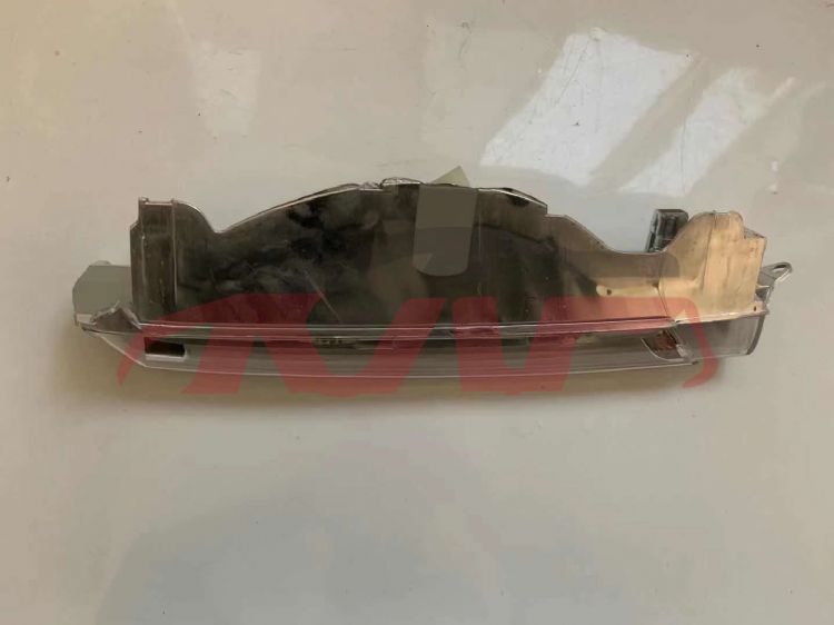 For Porsche1874cayenne 955 07-10&nbsp;bumper Lamp&nbsp;95563118502    95563118602, Porsche  Rear Fog Lamp, Cayenne Car Accessorie-95563118502    95563118602