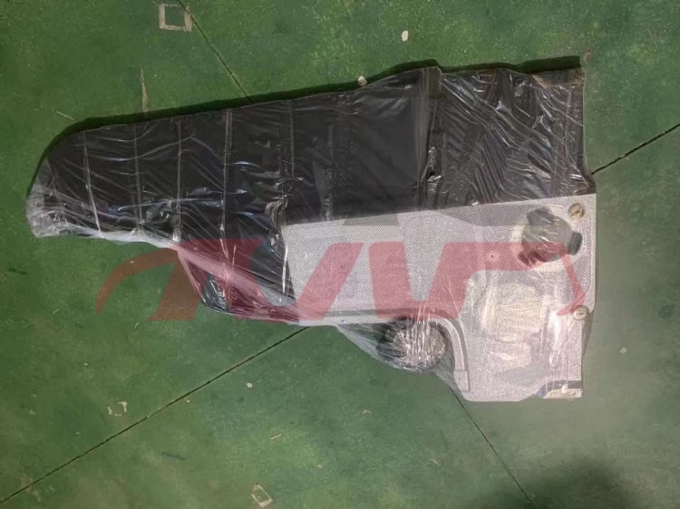 For Bmw 572gt F07 2010-2016&nbsp;transmission Protecting Plate&nbsp;51757207147, 5  Basic Car Parts, Bmw  Car Lamps-51757207147