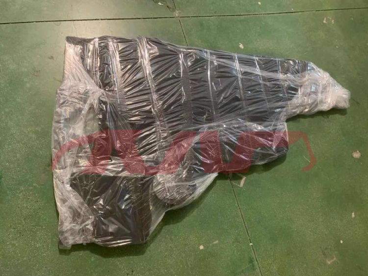 For Bmw 572gt F07 2010-2016&nbsp;transmission Protecting Plate&nbsp;51757207147, 5  Basic Car Parts, Bmw  Car Lamps-51757207147