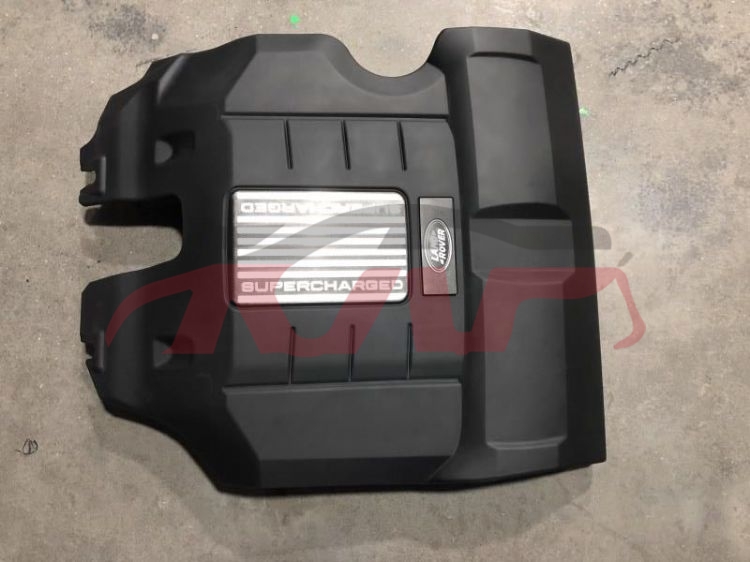 For Land Rover 646range Rover Sport 2014&nbsp;engine Cover&nbsp;lr062494/96, Land Rover  Auto Parts, Range Rover  Vogue Car Parts鈥?price-LR062494/96