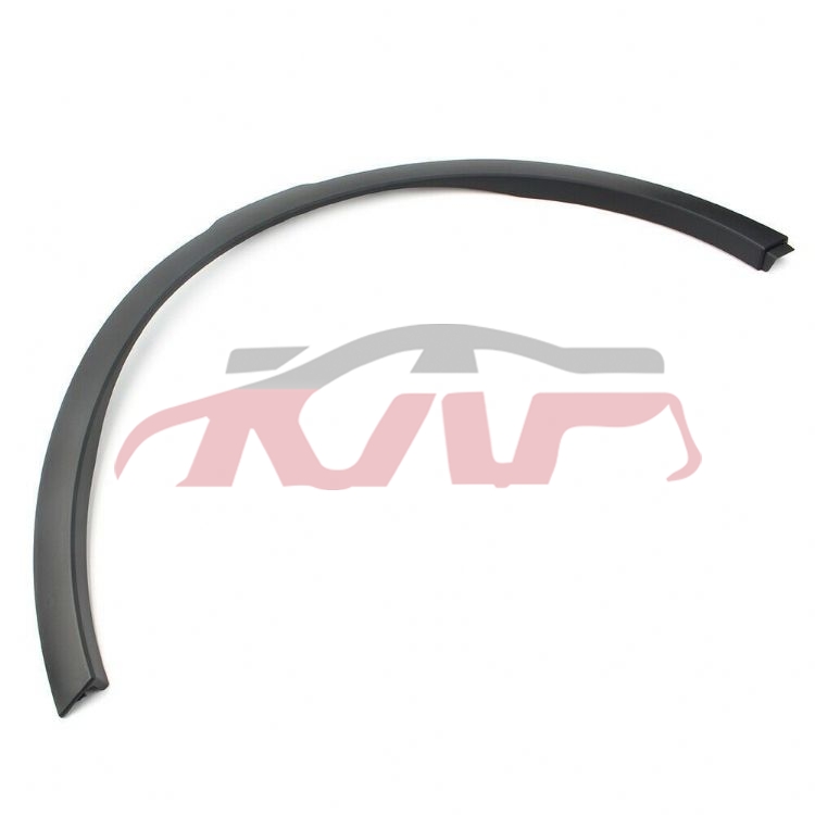 For Land Rover 641evoque 10&nbsp;front Wheel Arch&nbsp;lr036051 Lr036053, Land Rover   Car Body Parts, Evoque Car Parts-LR036051 LR036053