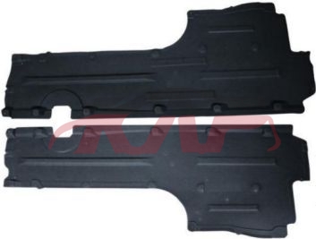 For Bmw 846f10/f11/f18 2010-2017&nbsp;front Body Guard Board L/r&nbsp;l51757217235 R51757217236  51752454256/254, 5  Replacement Parts For Cars, Bmw   Car Body Parts-L51757217235 R51757217236  51752454256/254