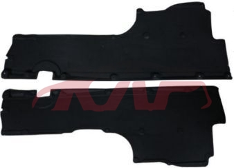 For Bmw 499f01/f02/f03/f04  2008-2012&nbsp;body Guard Board L/r&nbsp;l 51757185035 R 51757185036, Bmw  Car Parts, 7  Carparts Price-L 51757185035 R 51757185036