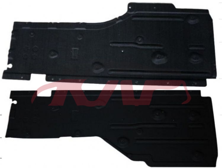 For Bmw 497e90/e91/e92/e93  2006-2011&nbsp;body Guard Board L/r&nbsp;l51757059391 R51757059392, 3  Auto Parts Price, Bmw  Auto Part-L51757059391 R51757059392