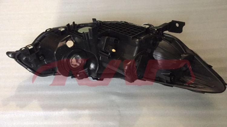 For Honda 3392013 Spirior Cu5/6&nbsp;front Head Lamp&nbsp;33151-tp5-ht1 33101-tp5-h71, Honda   Car Body Parts, Spirior  Automotive Parts-33151-TP5-HT1 33101-TP5-H71