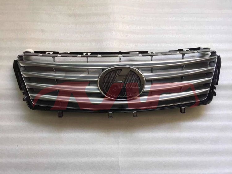 For Lexus 387es240  2010&nbsp;girlle&nbsp;53112-33080, Lexus  Auto Lamp, Es Accessories-53112-33080