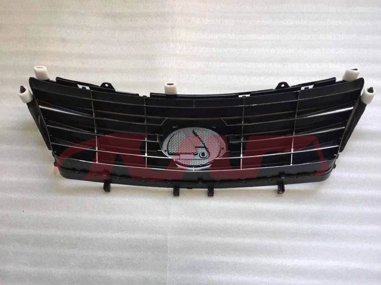 For Lexus 387es240  2010&nbsp;girlle&nbsp;53112-33080, Lexus  Auto Lamp, Es Accessories-53112-33080