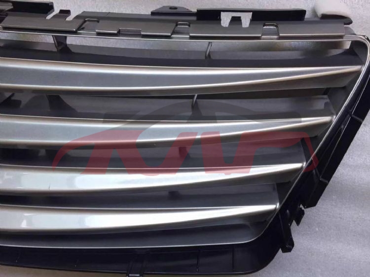 For Lexus 387es240  2010&nbsp;girlle&nbsp;53112-33080, Lexus  Auto Lamp, Es Accessories-53112-33080