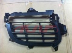 For Porsche1874cayenne 955 07-10&nbsp;grid L/r&nbsp;l955505681 R955505682  95550568210, Porsche Auto Part, Cayenne Accessories-L955505681 R955505682  95550568210