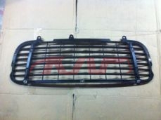 For Porsche1874cayenne 955 07-10&nbsp;grille&nbsp;95550568311, Cayenne List Of Auto Parts, Porsche Auto Part-95550568311