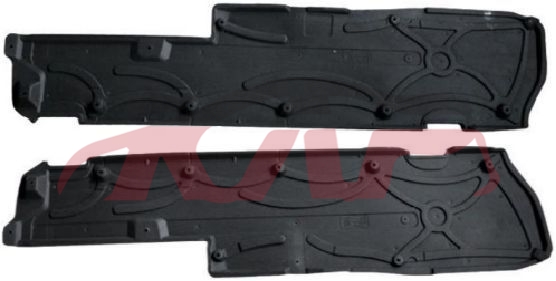 For Benz 479w212 11-12&nbsp;body Guard Board L/r&nbsp;2126805208   2126805308  2126800709/1109, Benz  Body Fender, E-class Automotive Accessorie-2126805208   2126805308  2126800709/1109