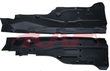 For Benz 491w164&nbsp;body Guard Board L/r&nbsp;1646101708  1646101808, Ml Automotive Parts, Benz  Auto Part-1646101708  1646101808
