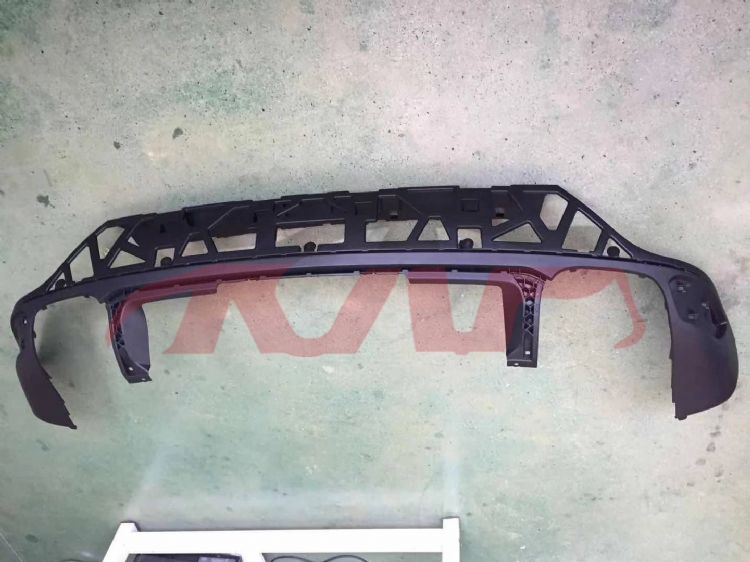 For Porsche1874cayenne 955 07-10&nbsp;front Bumper&nbsp;95550531113, Cayenne Car Parts, Porsche Umper Cover Front-95550531113