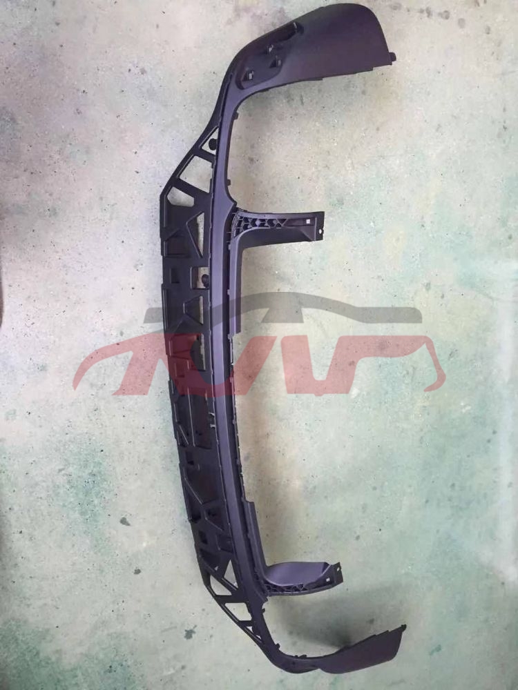 For Porsche1874cayenne 955 07-10&nbsp;front Bumper&nbsp;95550531113, Cayenne Car Parts, Porsche Umper Cover Front-95550531113