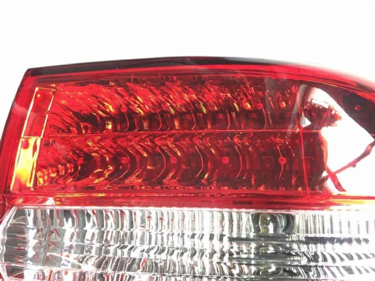 For Porsche1874cayenne 955 07-10&nbsp;tail Lamp L/r&nbsp;l95563148701 R95563148801, Porsche  Auto Tail Lights, Cayenne Car Spare Parts-L95563148701 R95563148801