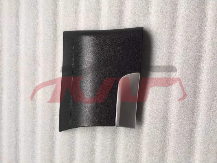 For Porsche1874cayenne 955 07-10&nbsp;fender Frame L/r&nbsp;l955559641 R955559642, Cayenne Car Parts Discount, Porsche Bracket-L955559641 R955559642