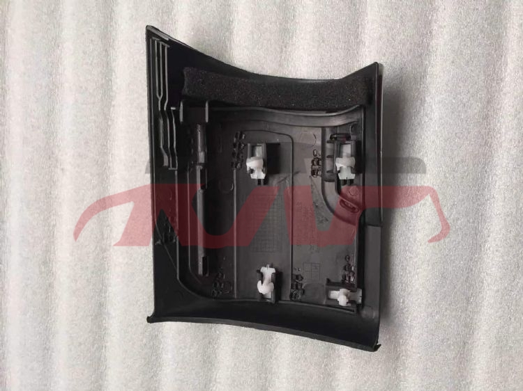 For Porsche1874cayenne 955 07-10&nbsp;fender Frame L/r&nbsp;l955559641 R955559642, Cayenne Car Parts Discount, Porsche Bracket-L955559641 R955559642