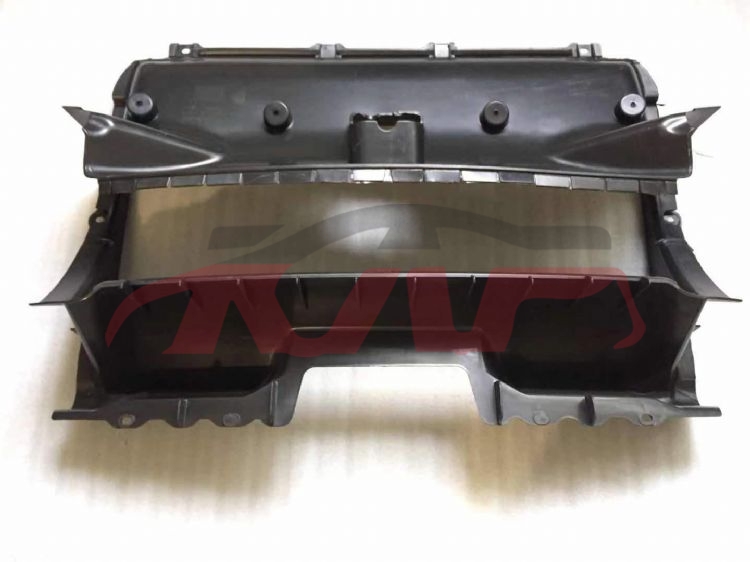 For Porsche1874cayenne 955 07-10&nbsp;inlet Hose Small&nbsp;95551532550, Porsche Automobile Grid, Cayenne Auto Part Price-95551532550