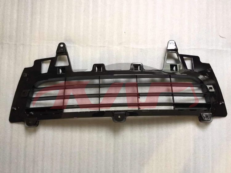 For Porsche1874cayenne 955 07-10&nbsp;grille&nbsp;955500568310, Cayenne Auto Parts Prices, Porsche Auto Part-955500568310