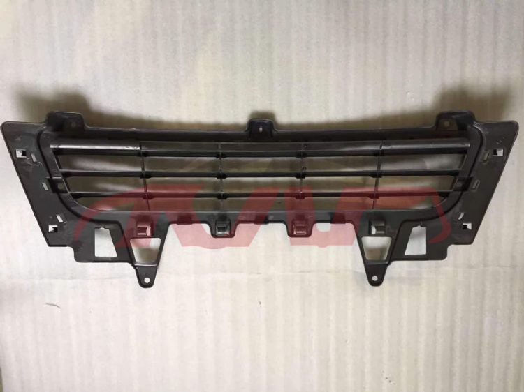 For Porsche1874cayenne 955 07-10&nbsp;grille&nbsp;955500568310, Cayenne Auto Parts Prices, Porsche Auto Part-955500568310