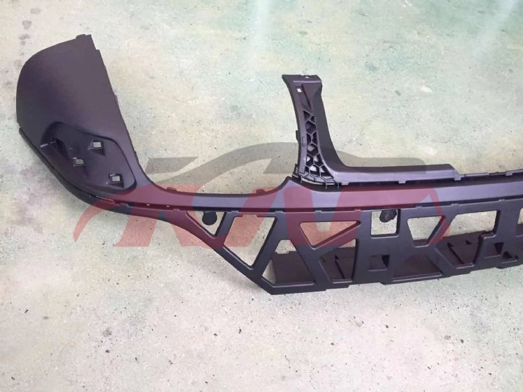 For Porsche624cayenne 958 11-14&nbsp;rear Air Deflector&nbsp;95850552110 G2x, Porsche Auto Part, Cayenne List Of Auto Parts-95850552110 G2X