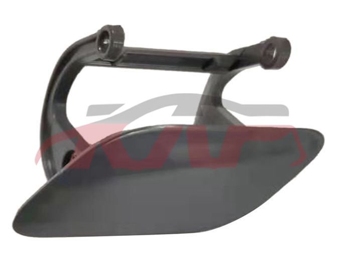 For Bmw 499f01/f02/f03/f04  2008-2012&nbsp;water Spray Cover&nbsp;l 51117210881 R 51117210882, Bmw  Auto Lamps, 7  Auto Parts-L 51117210881 R 51117210882