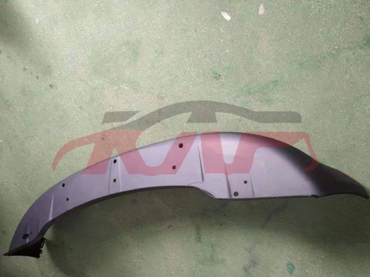 For Bmw 649r56 2005-2012&nbsp;front Bumper Spoiler&nbsp;51117248788, Bmw  Auto Lamp, Mini Automotive Accessories-51117248788