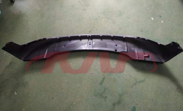 For Bmw 649r56 2005-2012&nbsp;front Bumper Spoiler&nbsp;51117248788, Bmw  Auto Lamp, Mini Automotive Accessories-51117248788