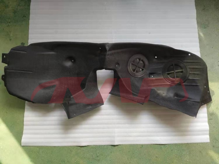 For Bmw 649r56 2005-2012&nbsp;inner Fender&nbsp;l 51717207577   R 51717207578, Mini Parts Suvs Price, Bmw  Wheel Well Liner-L 51717207577   R 51717207578