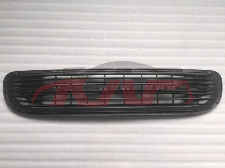 For Bmw 649r56 2005-2012&nbsp;bumper Grille&nbsp;51117250785, Mini Cheap Auto Parts鈥?car Parts Store, Bmw  Automobile Mesh-51117250785