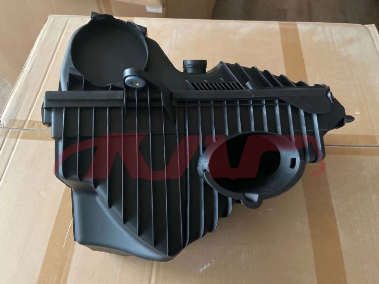 For Porsche624cayenne 958 11-14&nbsp;air Filter Box&nbsp;7p0129607e  95811002250 7p0129607d, Porsche Car Air Filter System, Cayenne Automotive Parts-7P0129607E  95811002250 7P0129607D