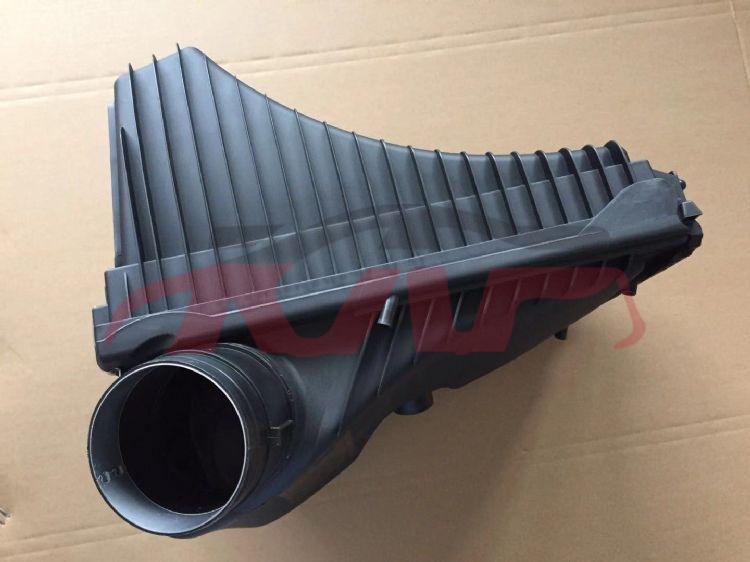 For Porsche624cayenne 958 11-14&nbsp;air Filter Box&nbsp;7p0129607e  95811002250 7p0129607d, Porsche Car Air Filter System, Cayenne Automotive Parts-7P0129607E  95811002250 7P0129607D
