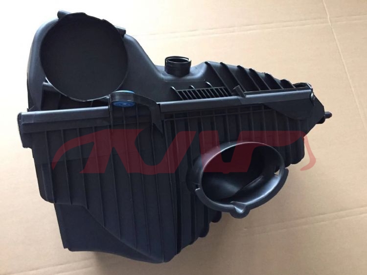 For Porsche624cayenne 958 11-14&nbsp;air Filter Box&nbsp;7p0129607e  95811002250 7p0129607d, Porsche Car Air Filter System, Cayenne Automotive Parts-7P0129607E  95811002250 7P0129607D