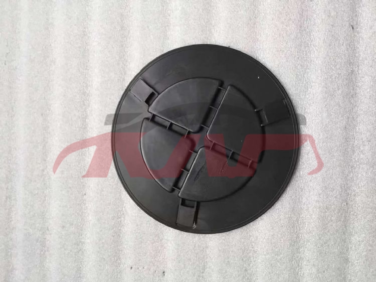 For Bmw 650r60 2010-2017&nbsp;inner Fender Cover&nbsp;51719802413, Mini Car Spare Parts, Bmw   Automotive Parts-51719802413