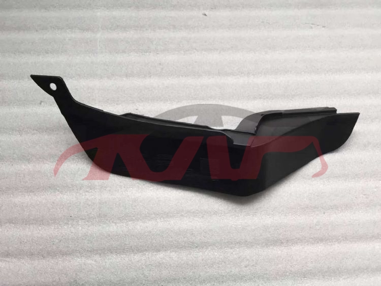 For Bmw 650r60 2010-2017&nbsp;front Choke Lip&nbsp;l 51119802643   R 51119802644, Bmw  Car Lamps, Mini Accessories-L 51119802643   R 51119802644