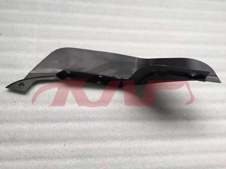 For Bmw 650r60 2010-2017&nbsp;front Choke Lip&nbsp;l 51119802643   R 51119802644, Bmw  Car Lamps, Mini Accessories-L 51119802643   R 51119802644