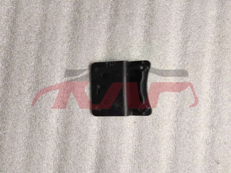 For Bmw 649r56 2005-2012&nbsp;fog Lamp Bracket&nbsp;51117248797, Mini Auto Parts Shop, Bmw   Led Fog Light Assembly-51117248797