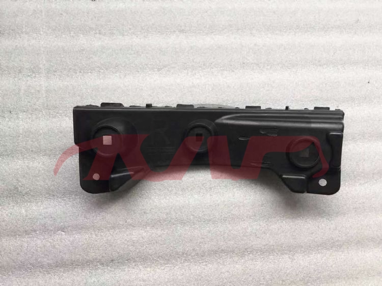 For Bmw 650r60 2010-2017&nbsp;rear Bumper Bracket&nbsp;l 51129802115    R 51129802116, Mini Parts For Cars, Bmw  Driver Side Front Bumper Bracket-L 51129802115    R 51129802116