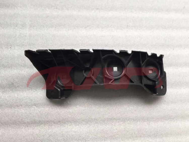 For Bmw 650r60 2010-2017&nbsp;rear Bumper Bracket&nbsp;l 51129802115    R 51129802116, Mini Parts For Cars, Bmw  Driver Side Front Bumper Bracket-L 51129802115    R 51129802116