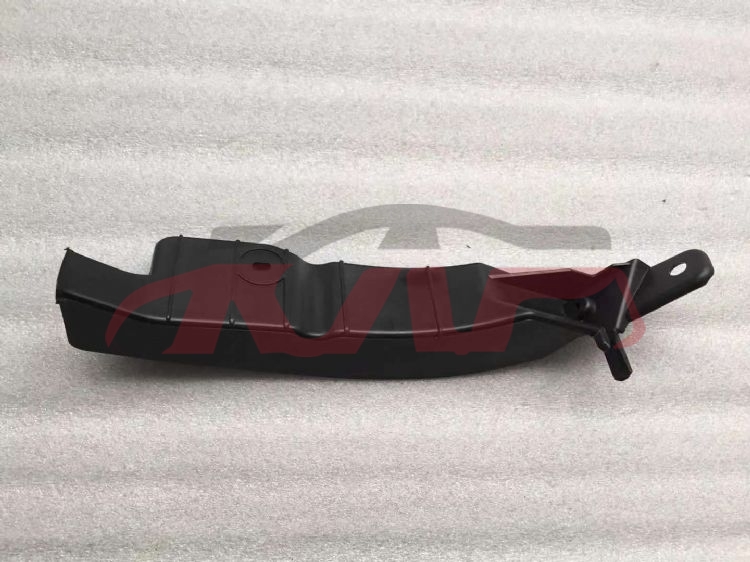 For Bmw 649r56 2005-2012&nbsp;rear Bumper Bracket&nbsp;l 51122751303   R 51122751304, Bmw  Front Lever Bracket, Mini Carparts Price-L 51122751303   R 51122751304