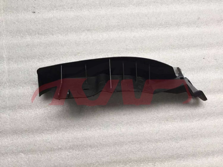 For Bmw 649r56 2005-2012&nbsp;rear Bumper Bracket&nbsp;l 51122751303   R 51122751304, Bmw  Front Lever Bracket, Mini Carparts Price-L 51122751303   R 51122751304