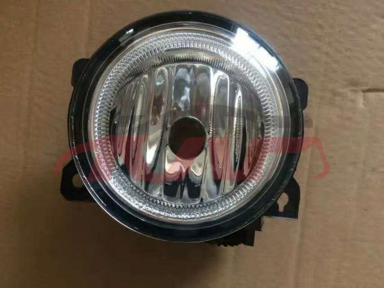 For Honda 3322012 Crv Rm1/2/4&nbsp;fog Lamp&nbsp;33900-stk-h00   33950-stk-h00, Crv  Car Parts Shipping Price, Honda   Automotive Parts-33900-STK-H00   33950-STK-H00