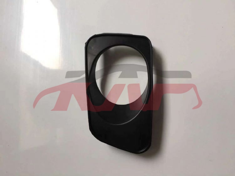 For Toyota 23322006 Axio&nbsp;fog Lamp Frame&nbsp;l 52128-12171 R 52127-12171, Toyota   Rear Fog Lamp, Axio Accessories-L 52128-12171 R 52127-12171