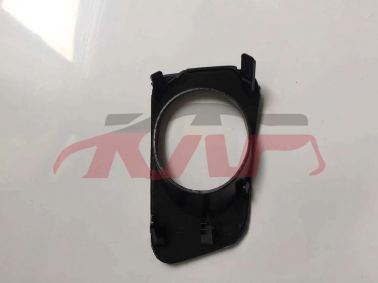 For Toyota 23322006 Axio&nbsp;fog Lamp Frame&nbsp;l 52128-12171 R 52127-12171, Toyota   Rear Fog Lamp, Axio Accessories-L 52128-12171 R 52127-12171