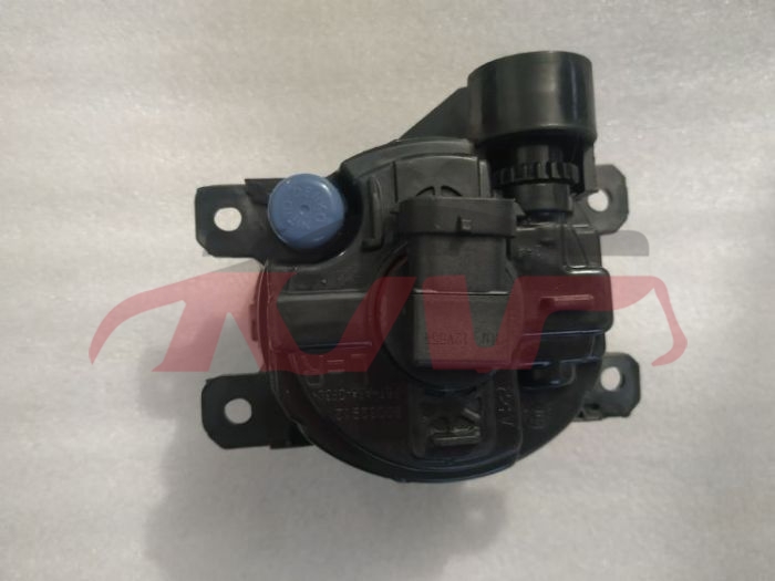 For Honda 3322012 Crv Rm1/2/4&nbsp;fog Lamp&nbsp;33900-stk-h00   33950-stk-h00, Crv  Car Parts Shipping Price, Honda   Automotive Parts-33900-STK-H00   33950-STK-H00