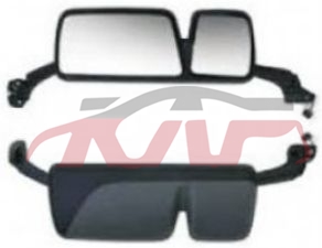 For Truck 603actros Mp3&nbsp;mirror Lh&nbsp;, For Benz Accessories, Truck  Auto Part-