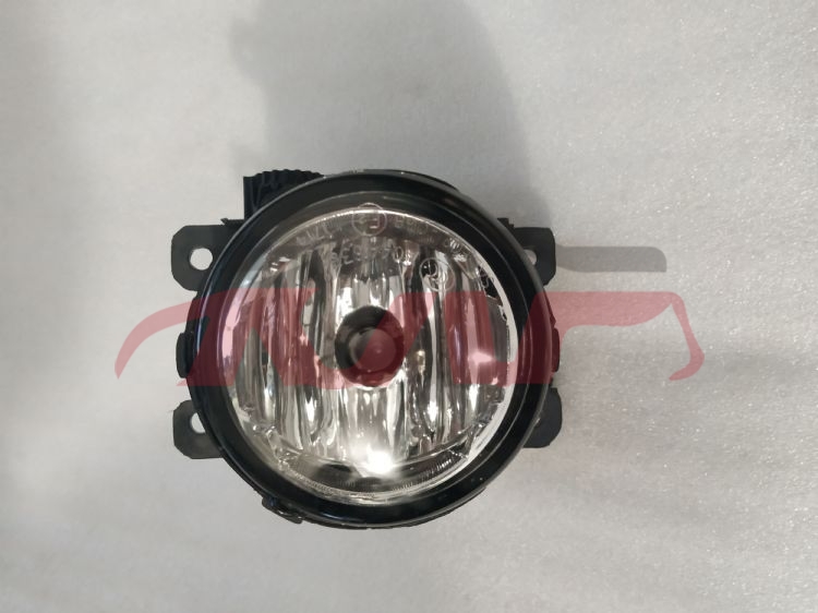 For Honda 3322012 Crv Rm1/2/4&nbsp;fog Lamp&nbsp;33900-stk-h00   33950-stk-h00, Crv  Car Parts Shipping Price, Honda   Automotive Parts-33900-STK-H00   33950-STK-H00