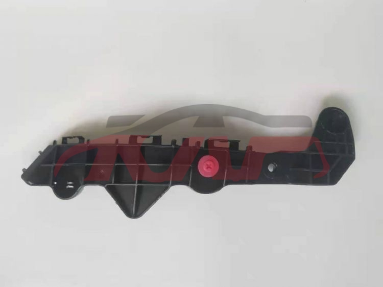 For Lexus 382nx200 2015-2020)&nbsp;front Bumper Bracket&nbsp;l 52536-78010 R 52535-78010, Lexus  Driver Side Front Bumper Bracket, Nx Car Accessorie-L 52536-78010 R 52535-78010